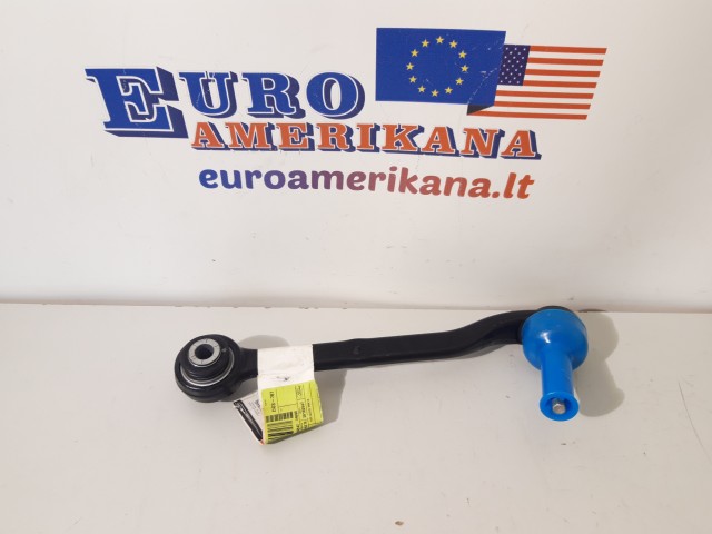 Suspension Control Arm, LH